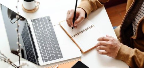 Hợp đồng thuê tài sản
