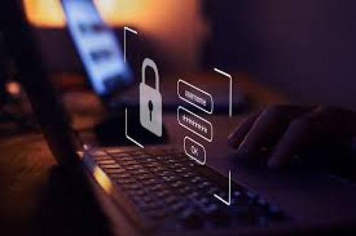 Bán hàng online cần biết: Quy định mới về thuế thương mại điện tử và rủi ro phân tán doanh thu