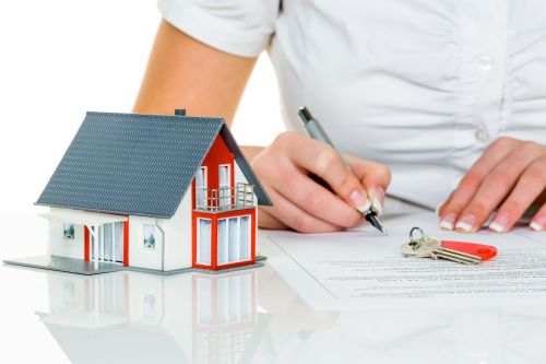 Không có di chúc thì chia thừa kế thế nào? Hướng dẫn chi tiết theo pháp luật 2026