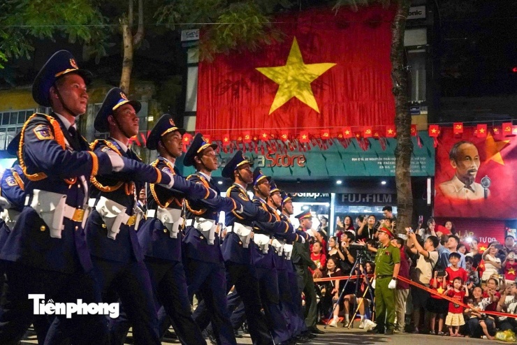 Hoa don dien tu ho kinh doanh 2026